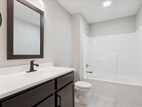 825 Prairie View Drive West Branch IA 52358