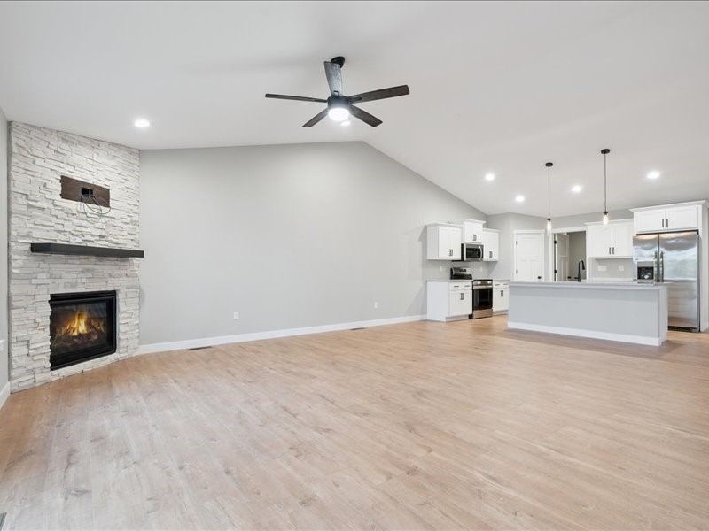 825 Prairie View Drive West Branch IA 52358