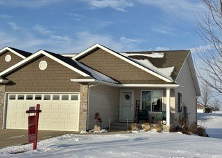 3456 35th Avenue Marion IA 52302