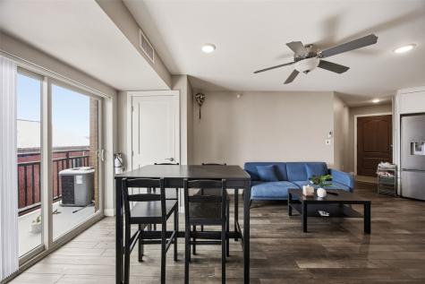 332 S Linn Street Iowa City IA 52240