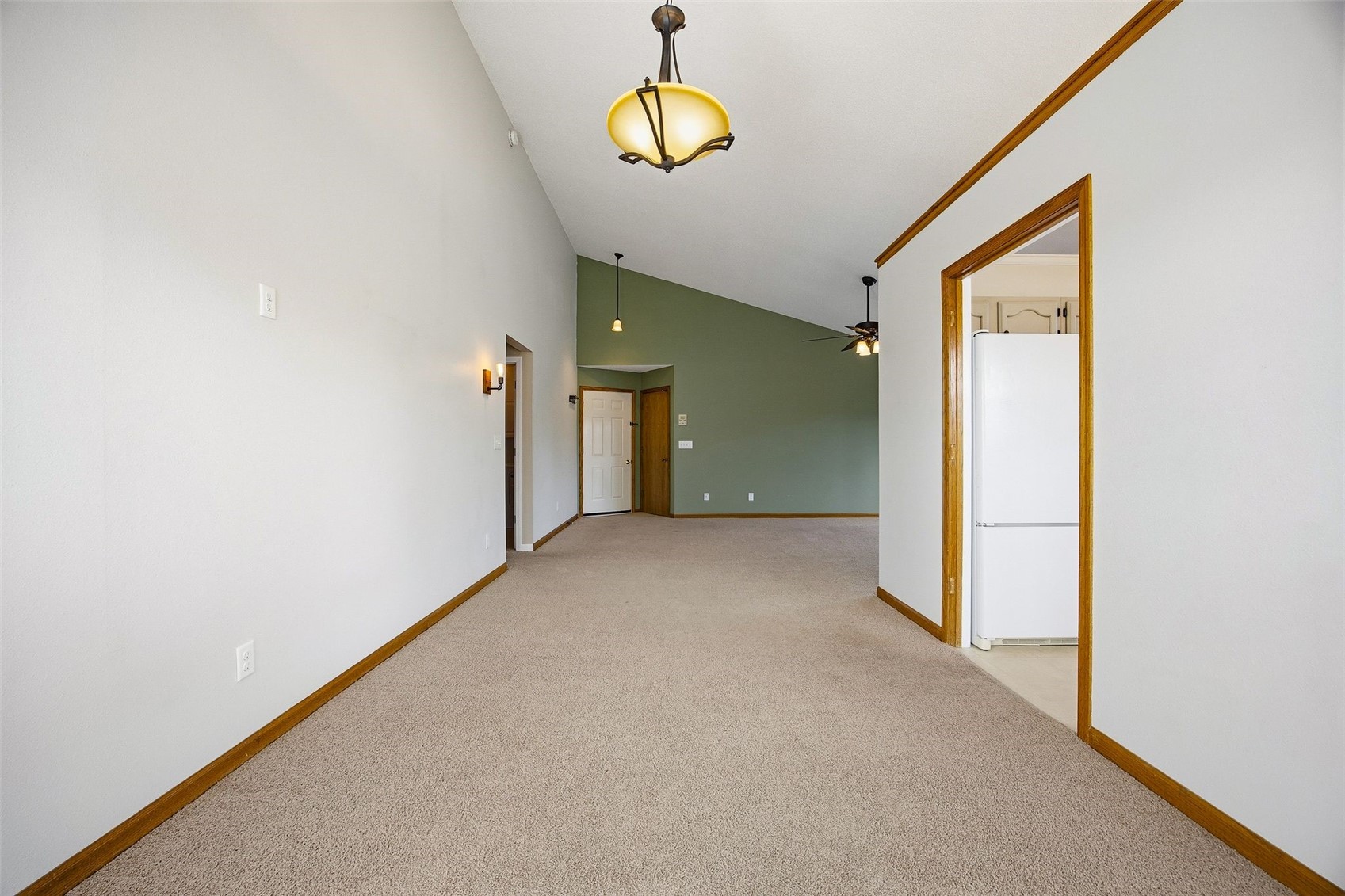 3260 Willowridge Drive Marion IA 52302