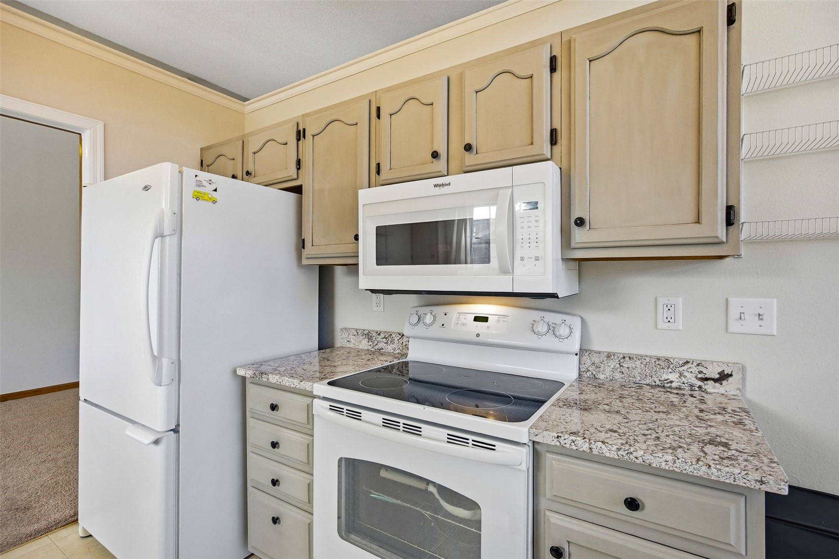 3260 Willowridge Drive Marion IA 52302