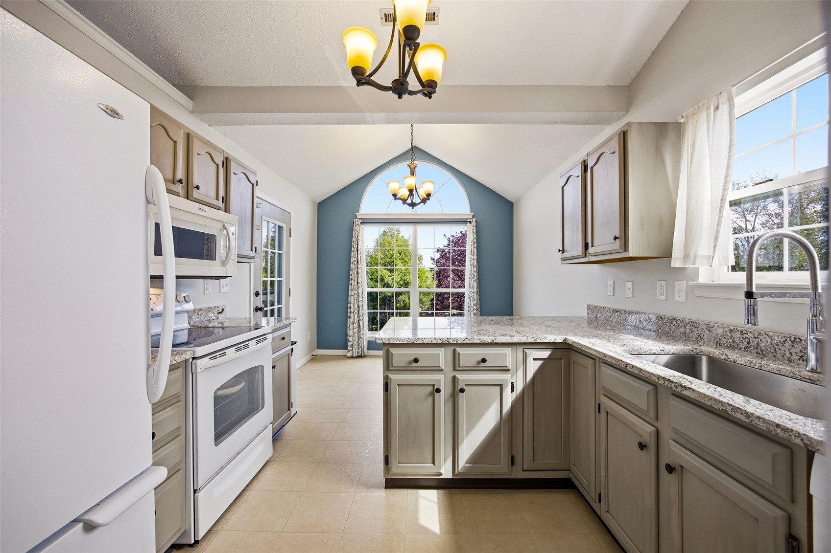 3260 Willowridge Drive Marion IA 52302