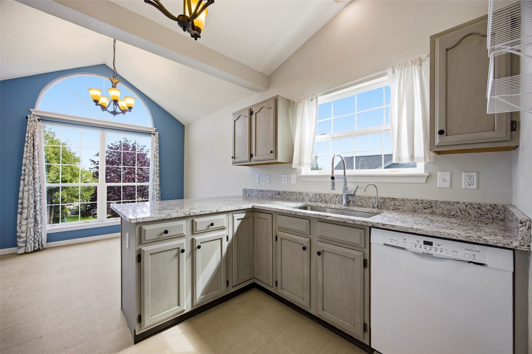 3260 Willowridge Drive Marion IA 52302