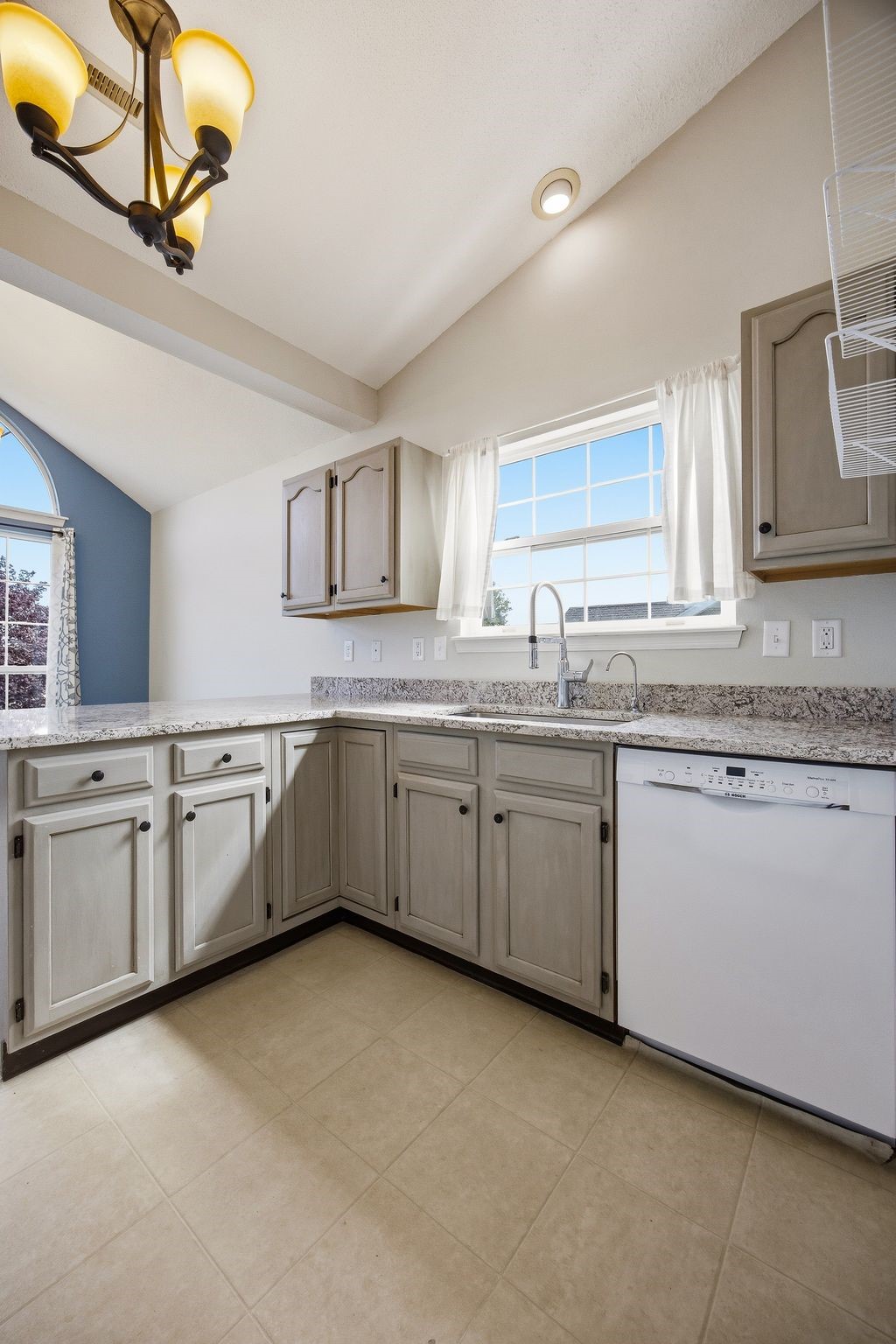 3260 Willowridge Drive Marion IA 52302