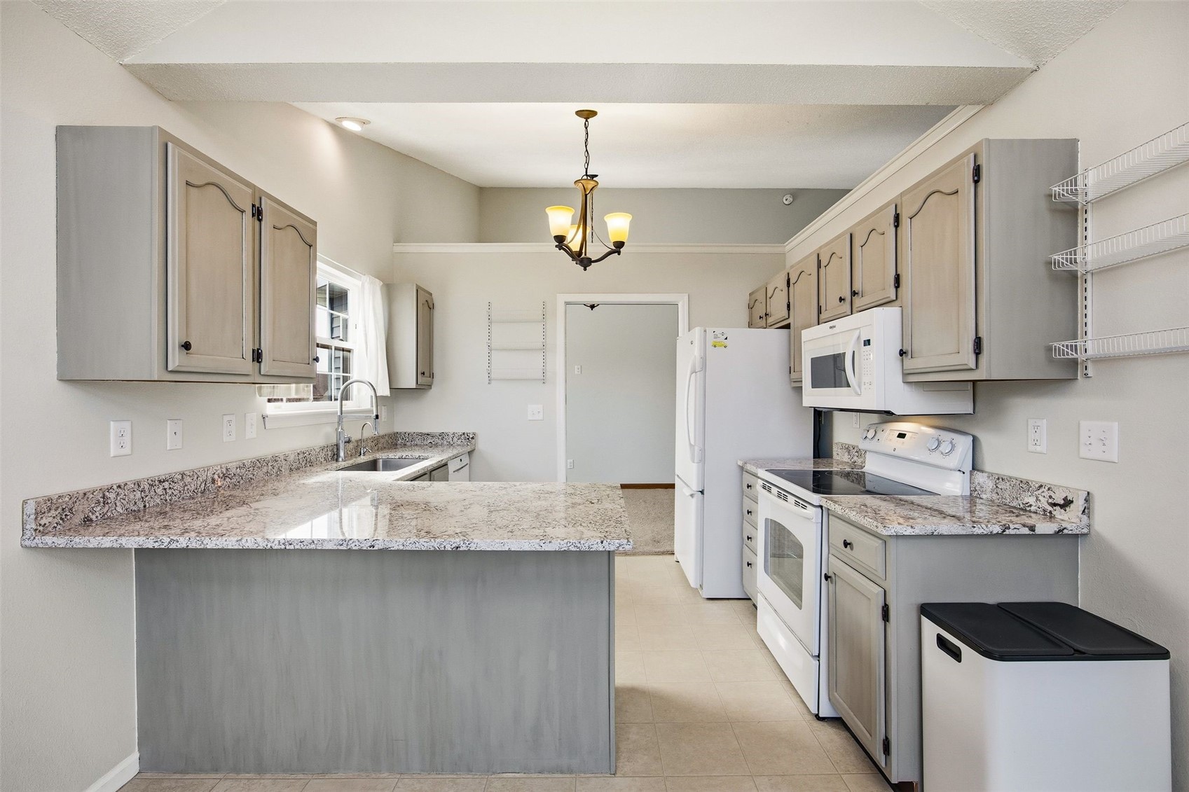 3260 Willowridge Drive Marion IA 52302