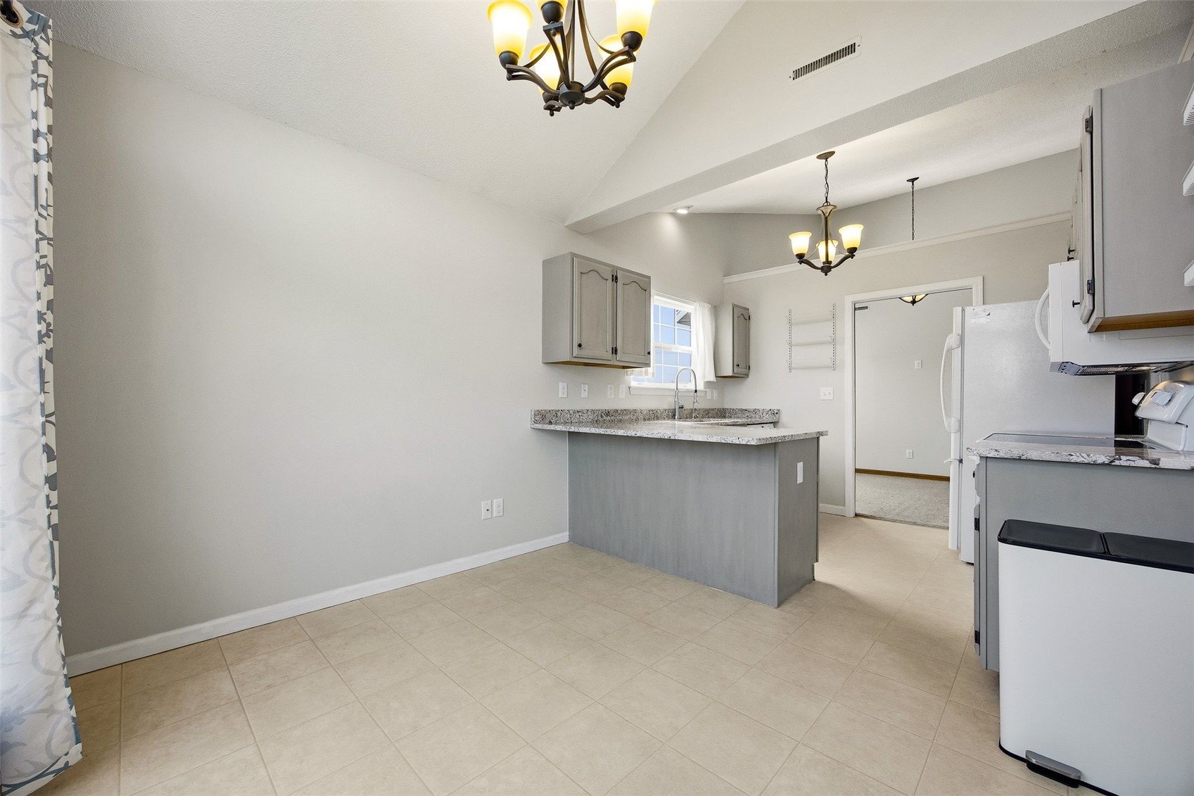 3260 Willowridge Drive Marion IA 52302