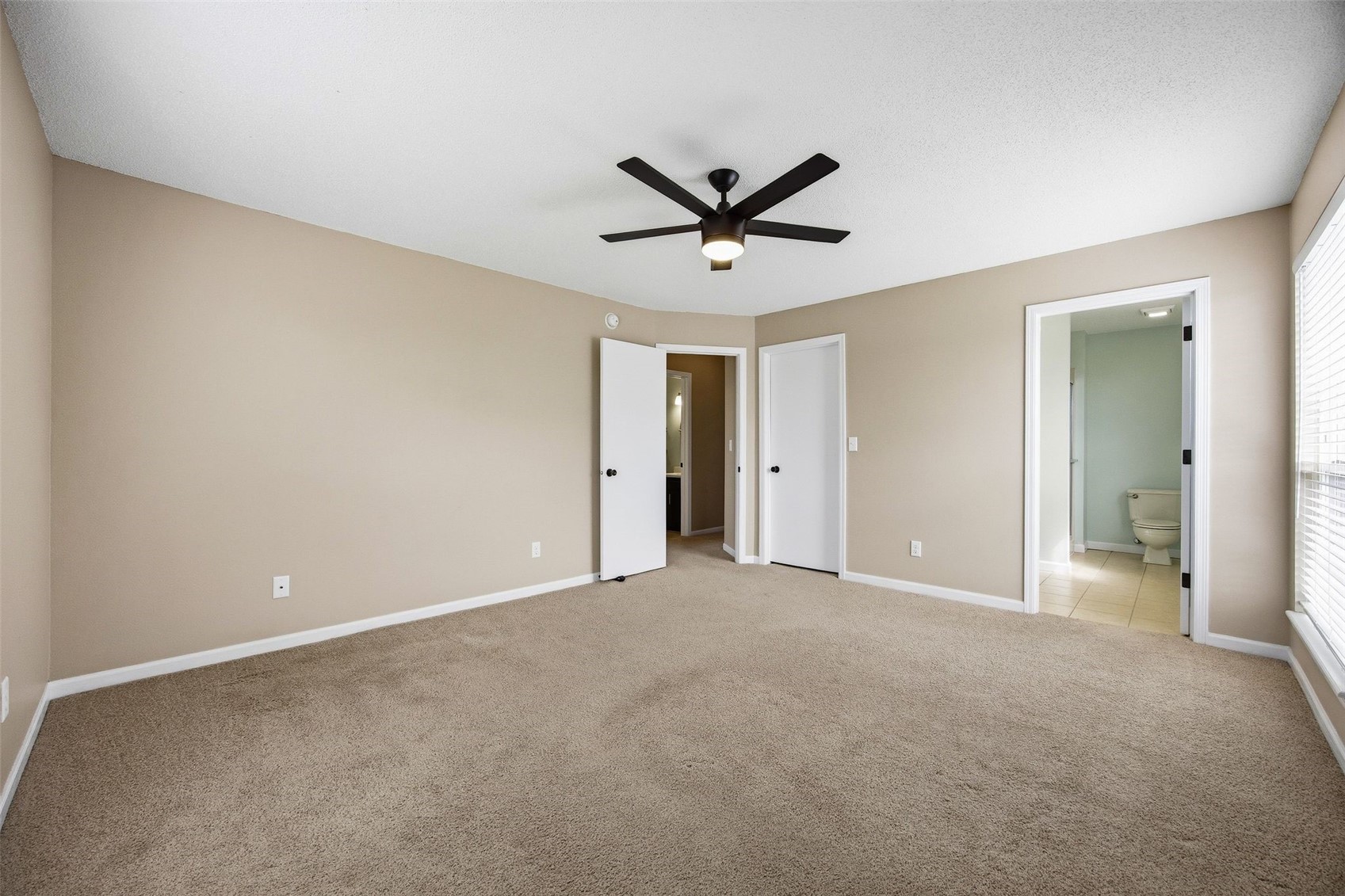 3260 Willowridge Drive Marion IA 52302