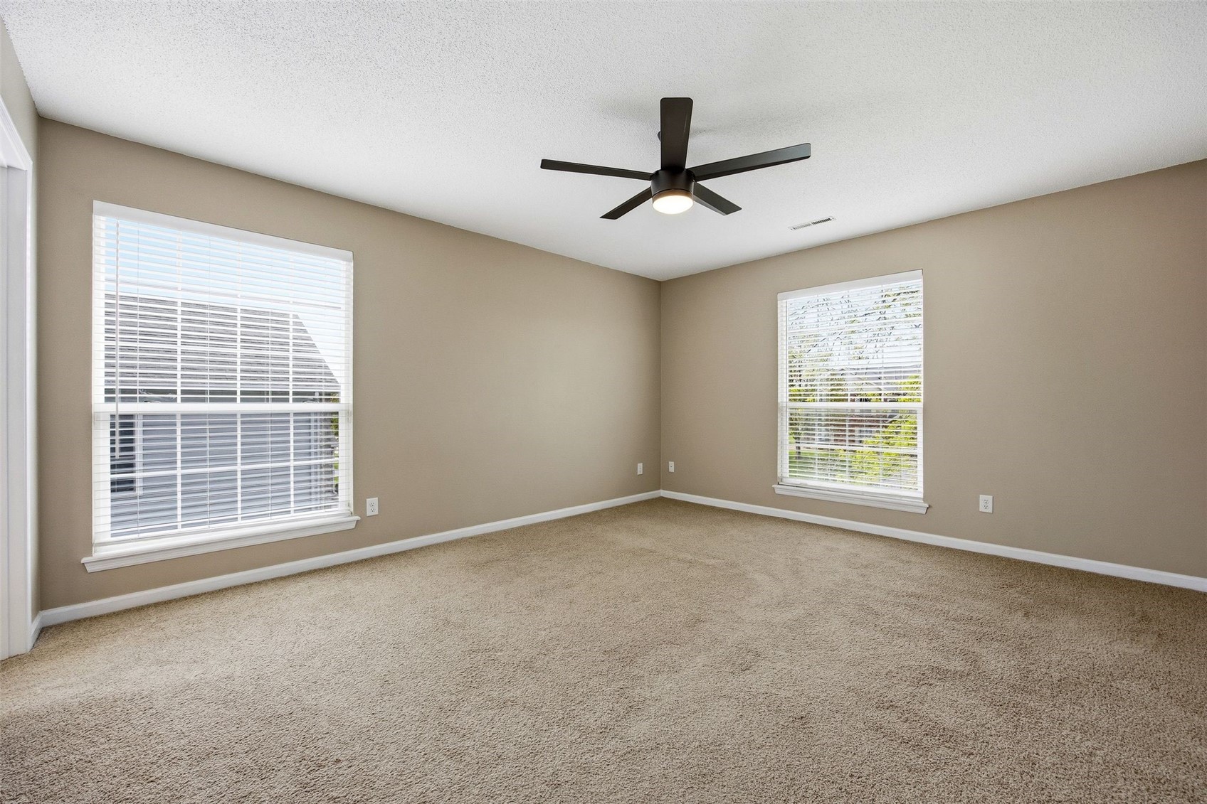 3260 Willowridge Drive Marion IA 52302