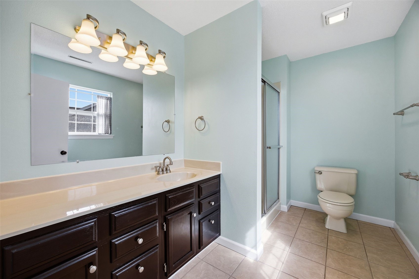 3260 Willowridge Drive Marion IA 52302