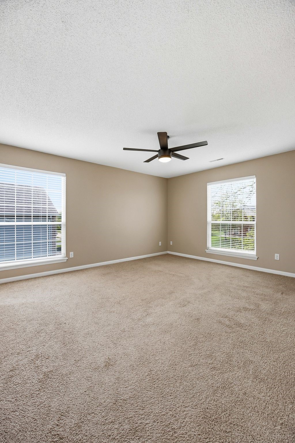 3260 Willowridge Drive Marion IA 52302