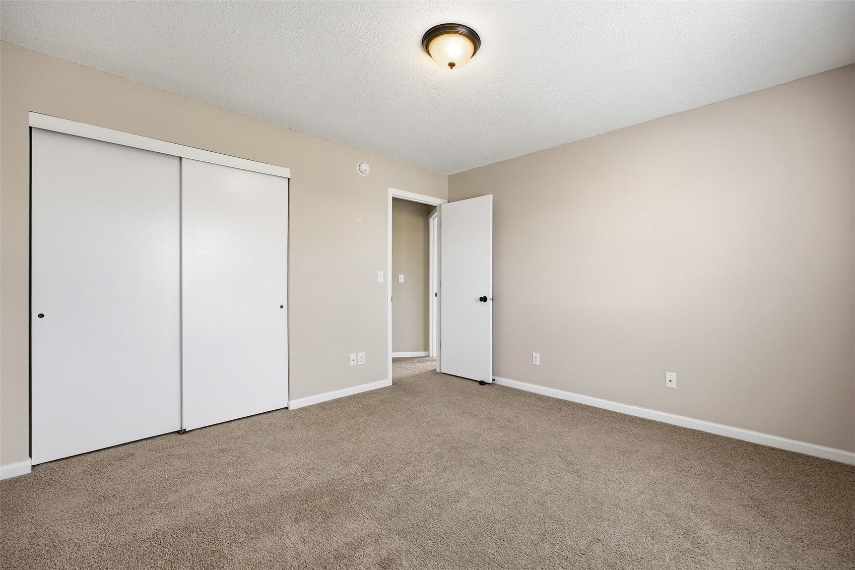 3260 Willowridge Drive Marion IA 52302