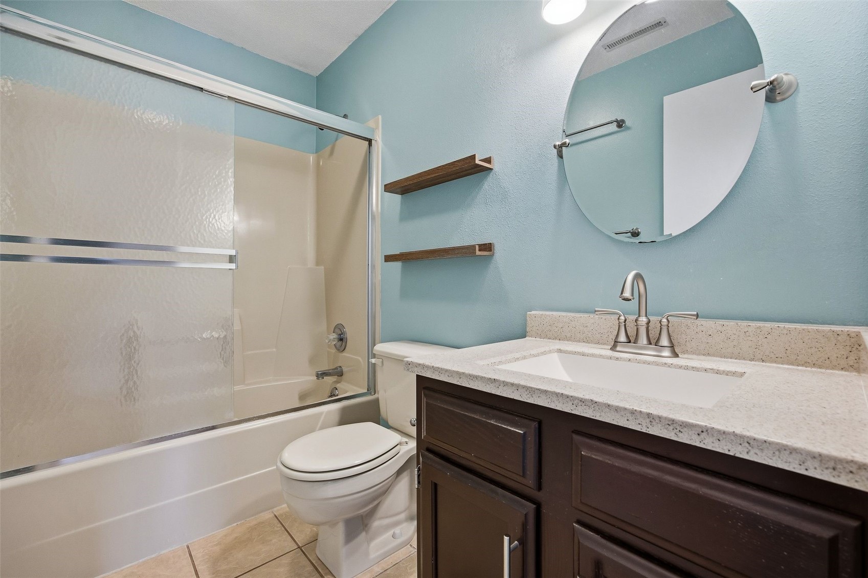 3260 Willowridge Drive Marion IA 52302