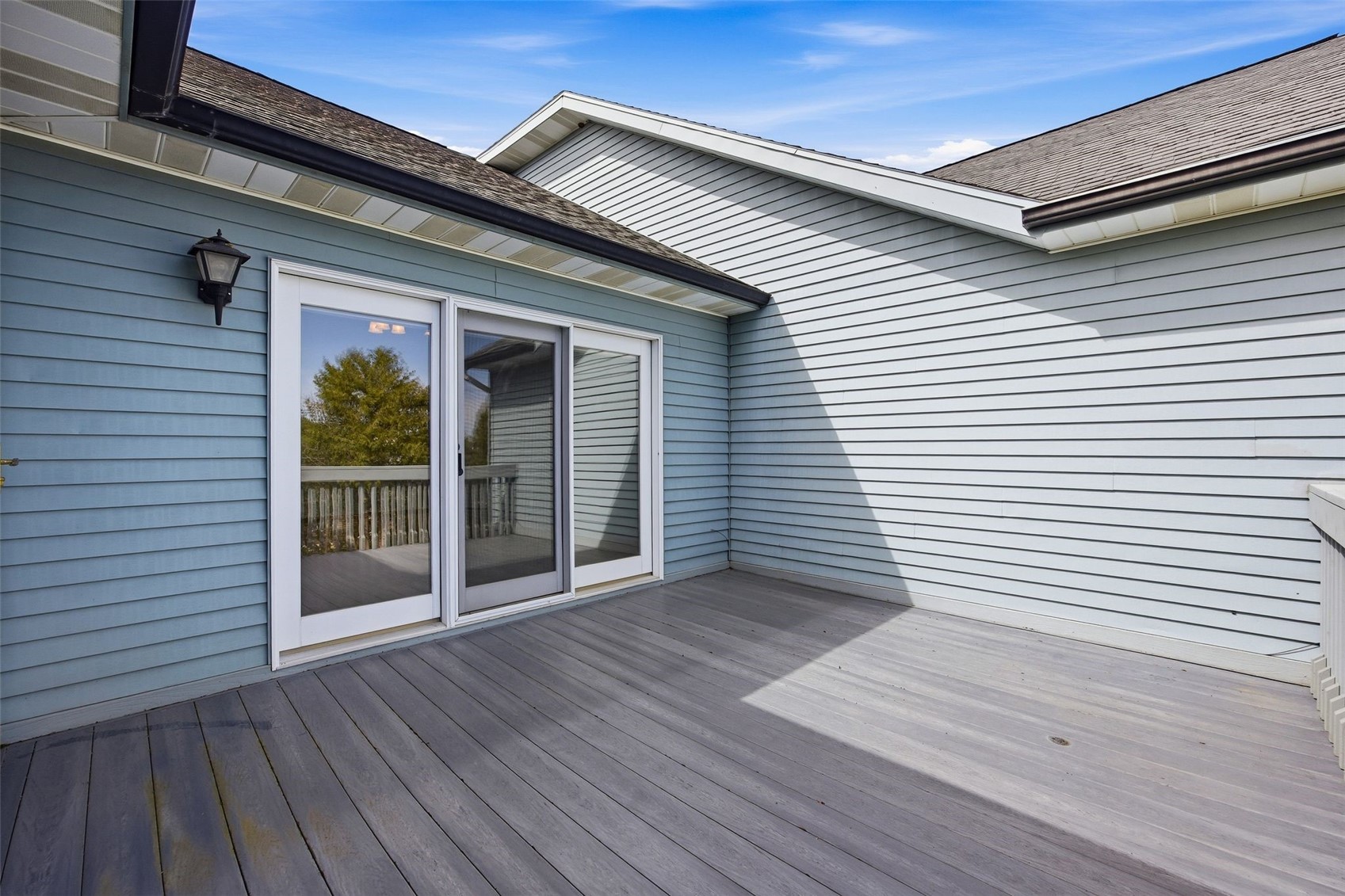 3260 Willowridge Drive Marion IA 52302
