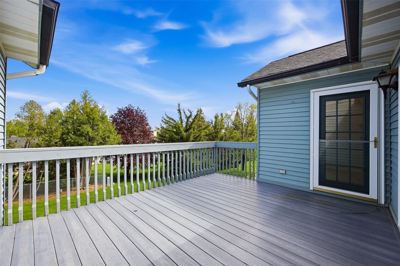 3260 Willowridge Drive Marion IA 52302