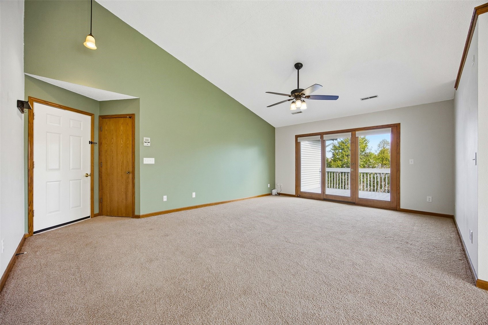 3260 Willowridge Drive Marion IA 52302