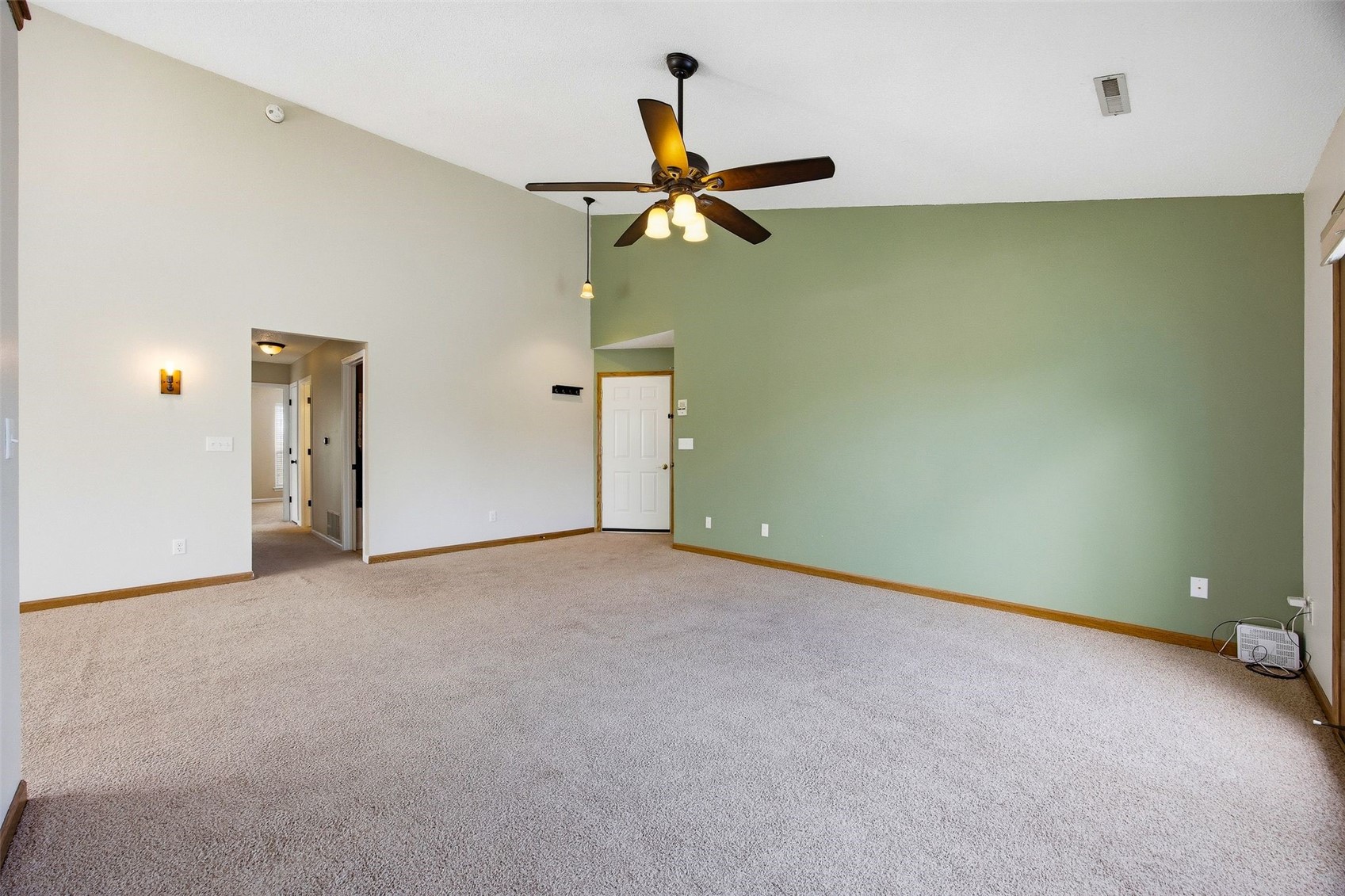 3260 Willowridge Drive Marion IA 52302