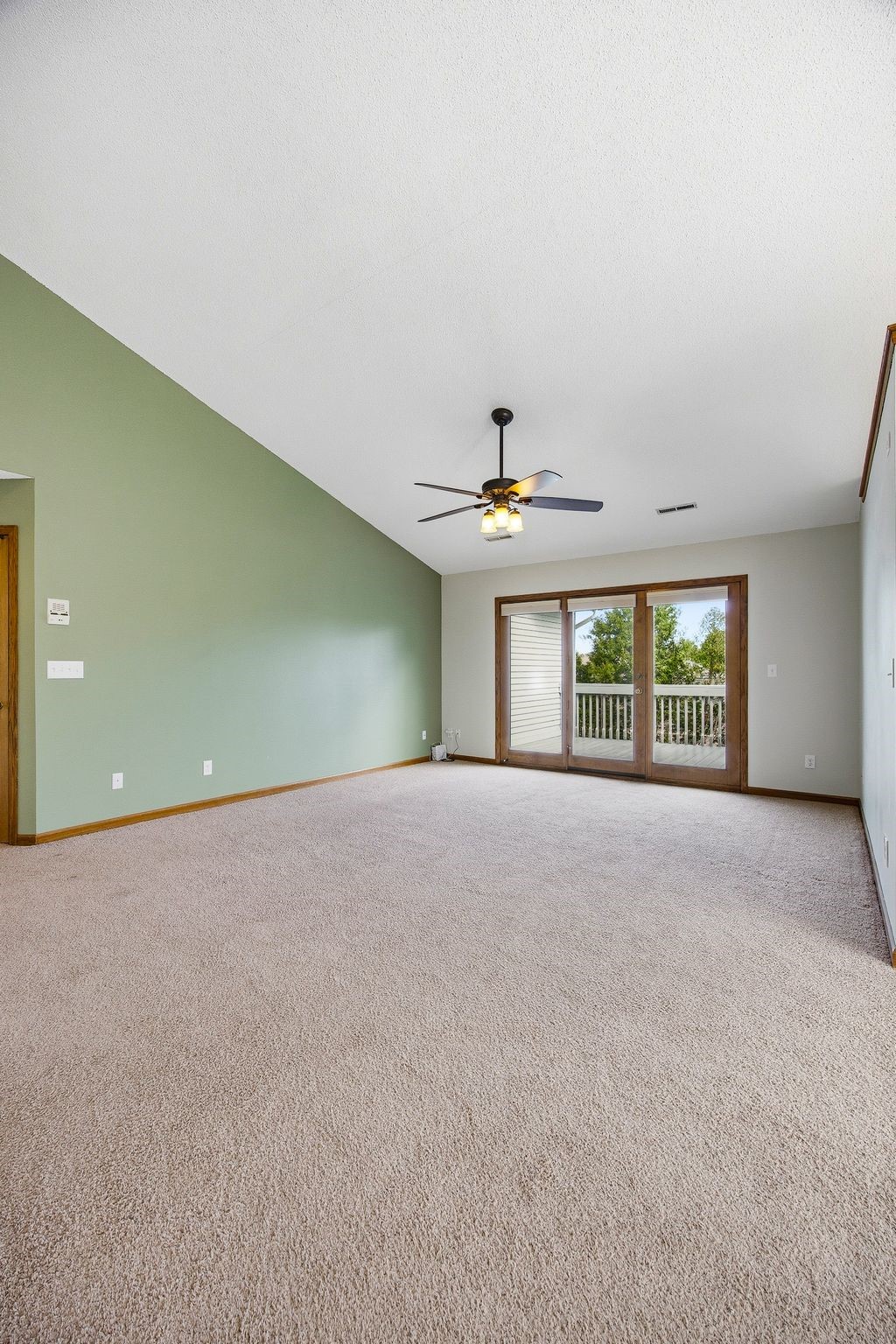 3260 Willowridge Drive Marion IA 52302