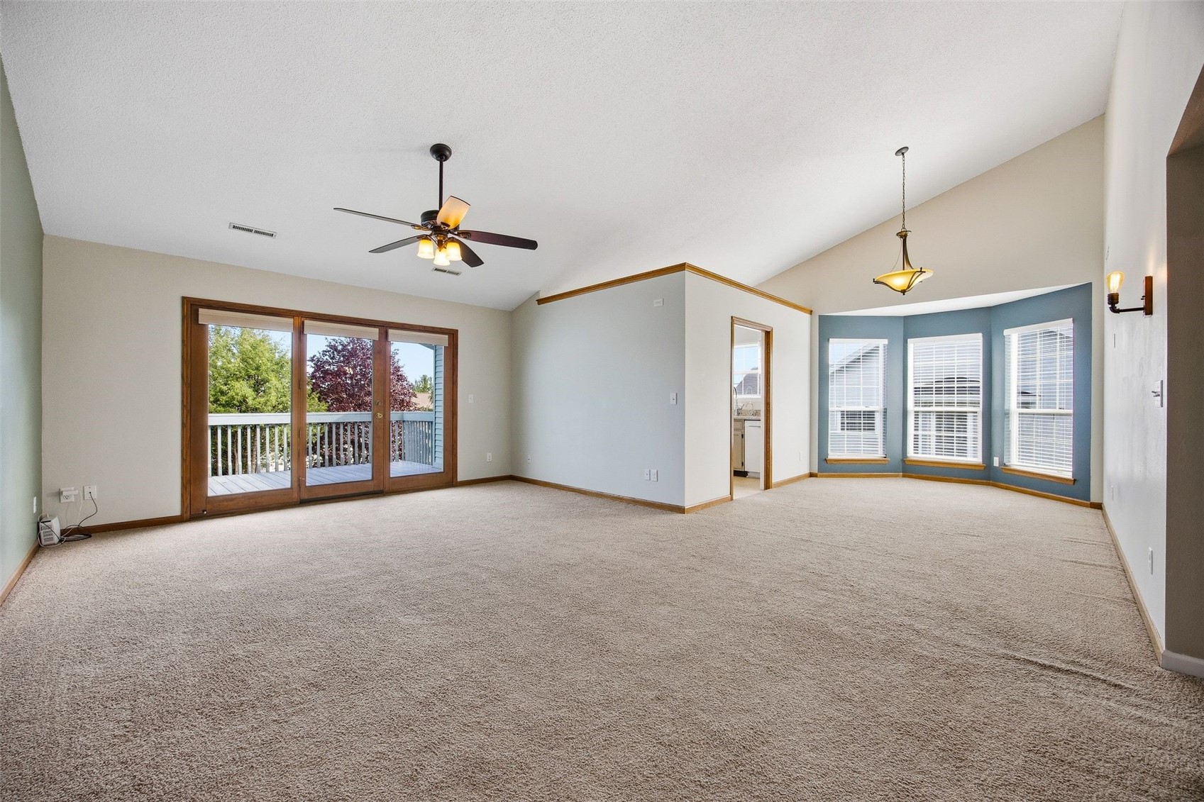 3260 Willowridge Drive Marion IA 52302