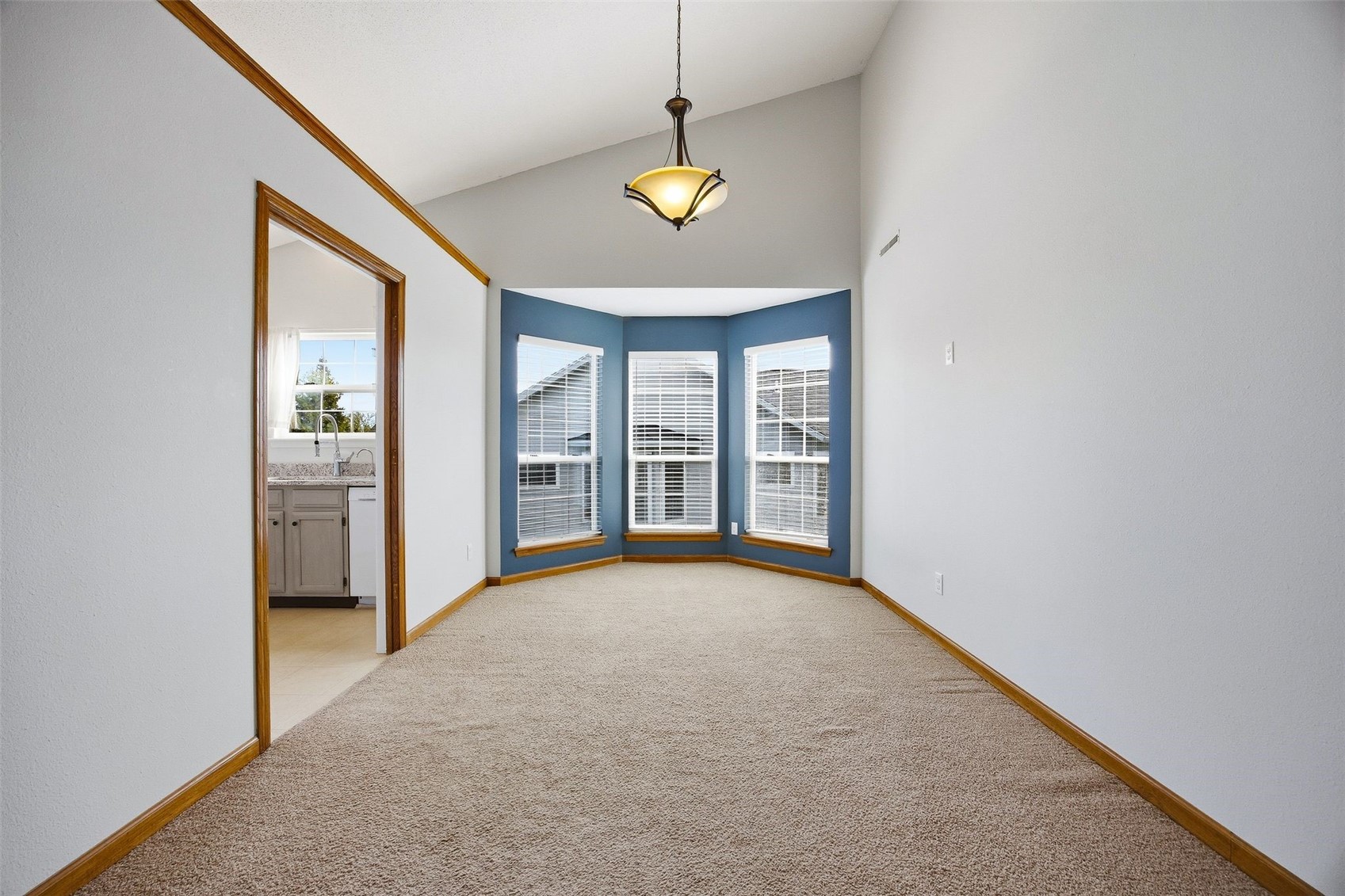 3260 Willowridge Drive Marion IA 52302