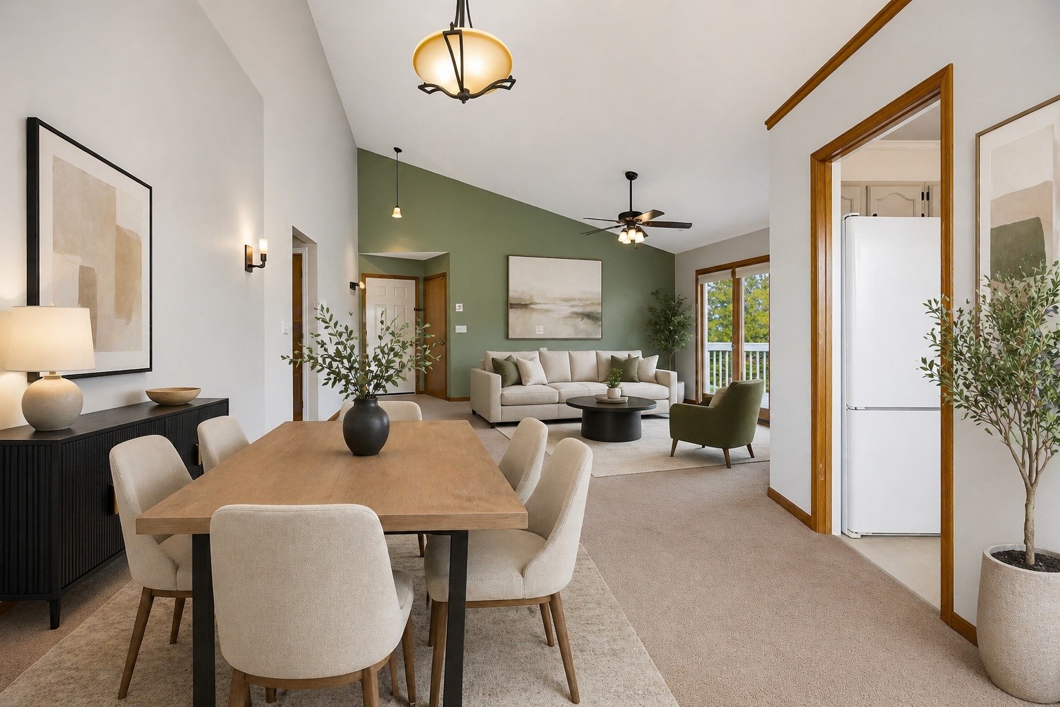 3260 Willowridge Drive Marion IA 52302