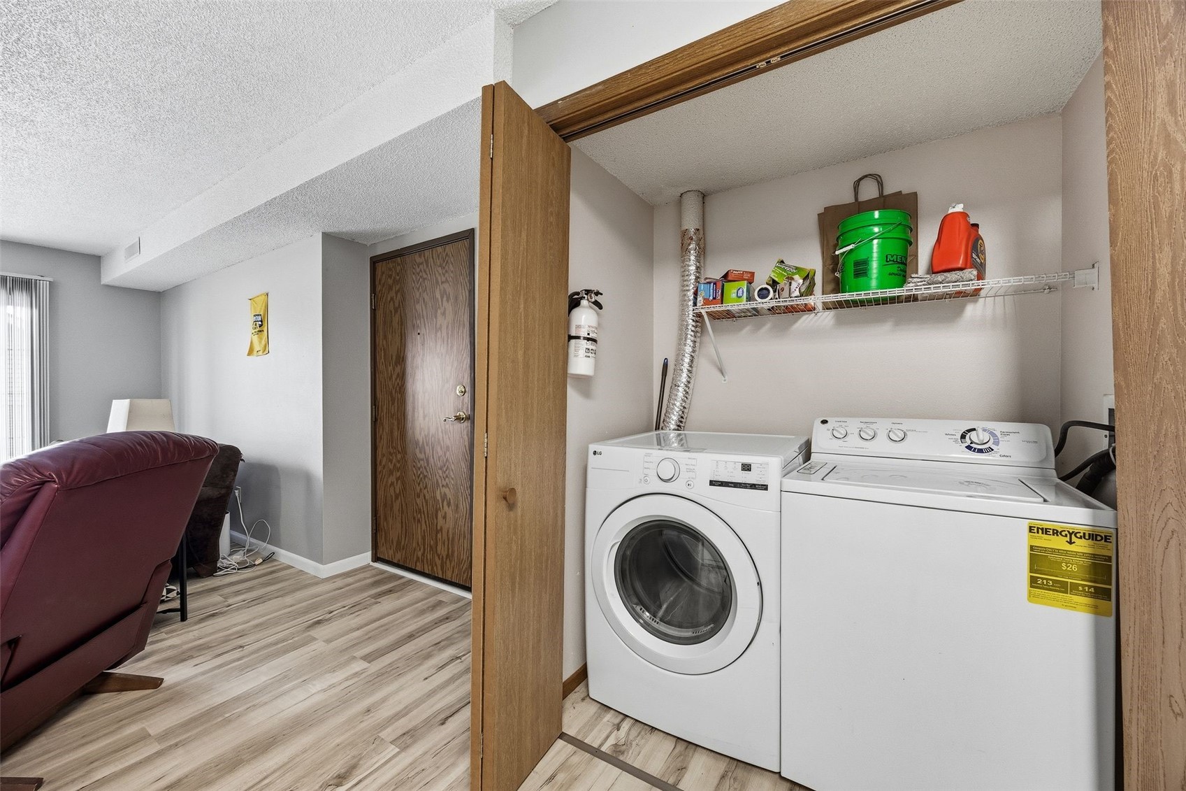 86 Westside Drive Iowa City IA 52246