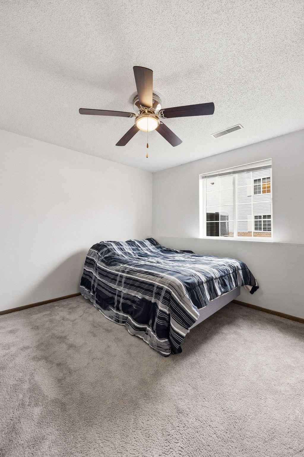 86 Westside Drive Iowa City IA 52246