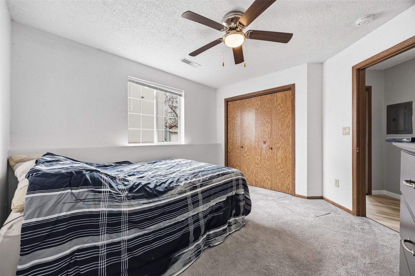 86 Westside Drive Iowa City IA 52246