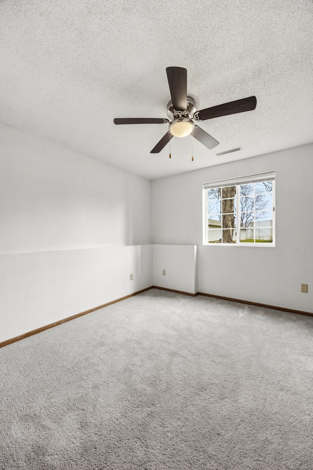 86 Westside Drive Iowa City IA 52246