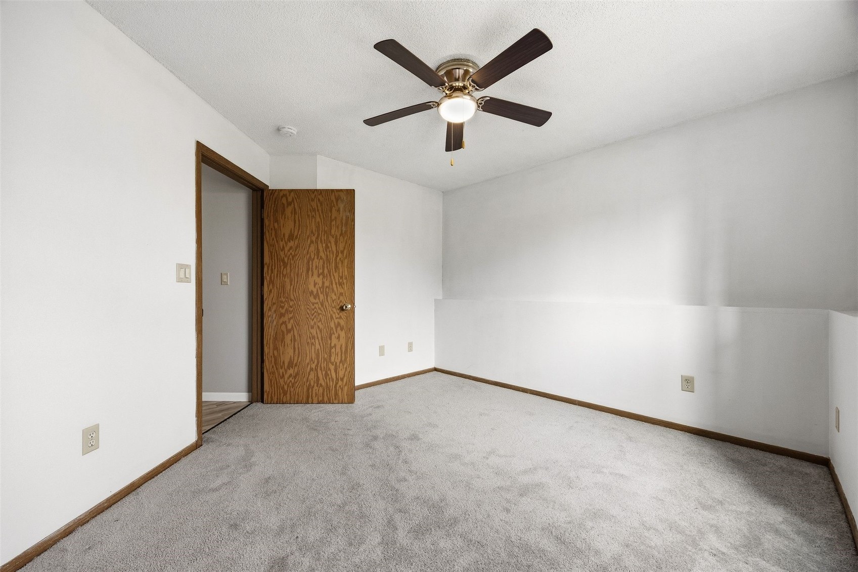 86 Westside Drive Iowa City IA 52246