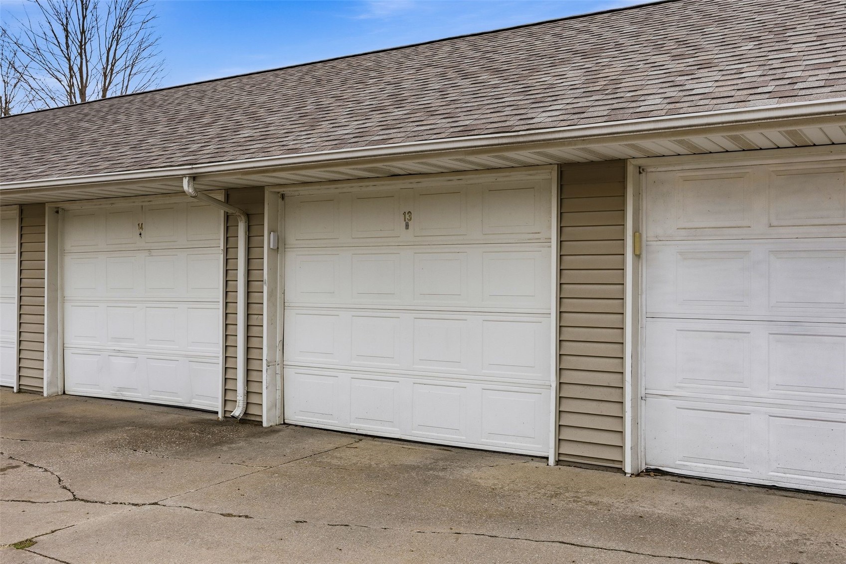 86 Westside Drive Iowa City IA 52246