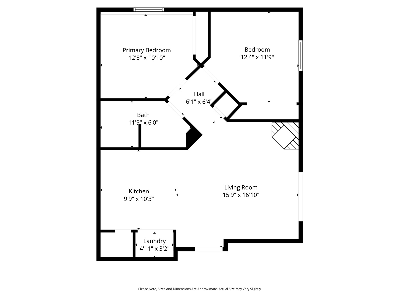 86 Westside Drive Iowa City IA 52246