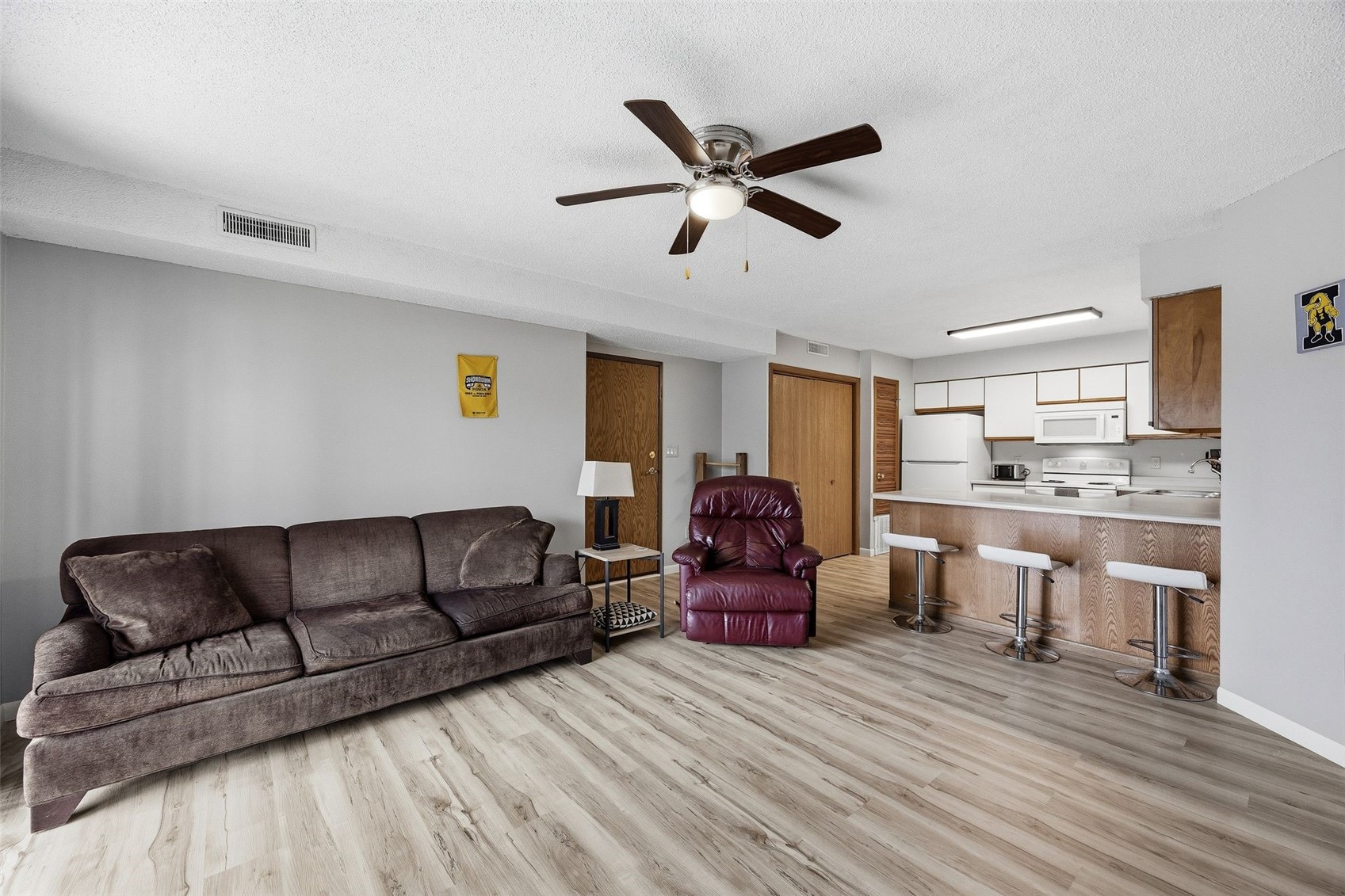 86 Westside Drive Iowa City IA 52246