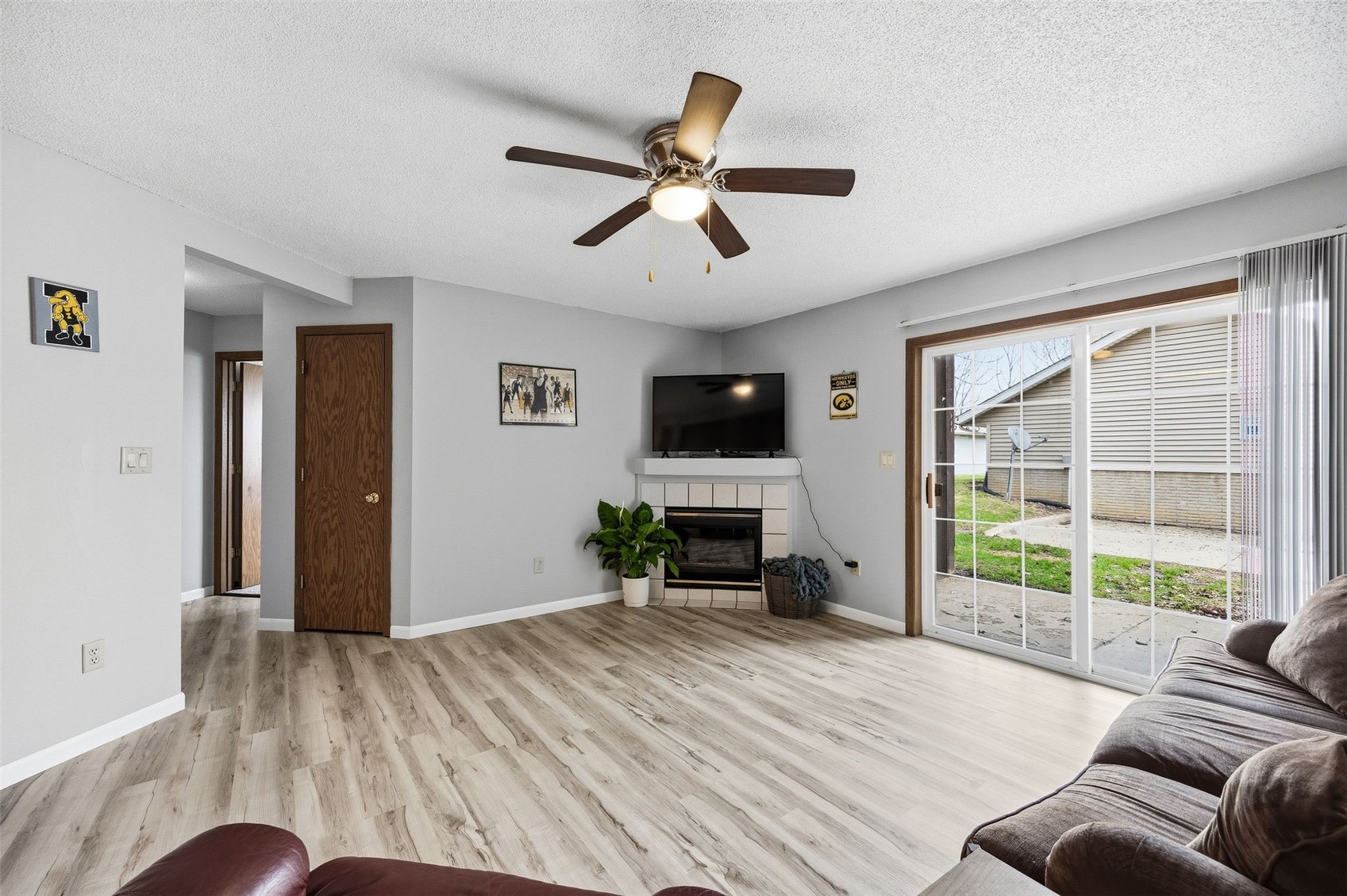 86 Westside Drive Iowa City IA 52246