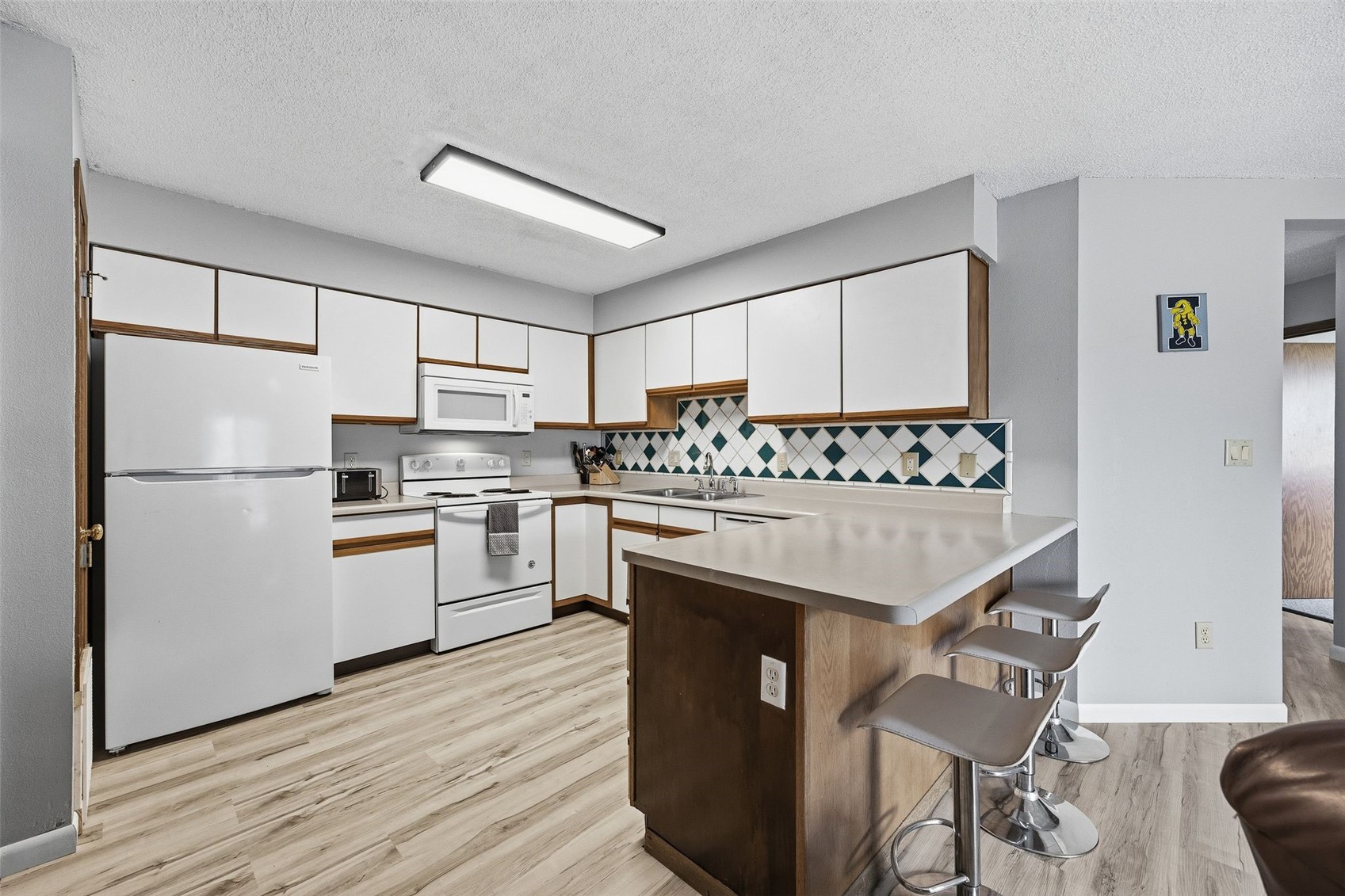 86 Westside Drive Iowa City IA 52246
