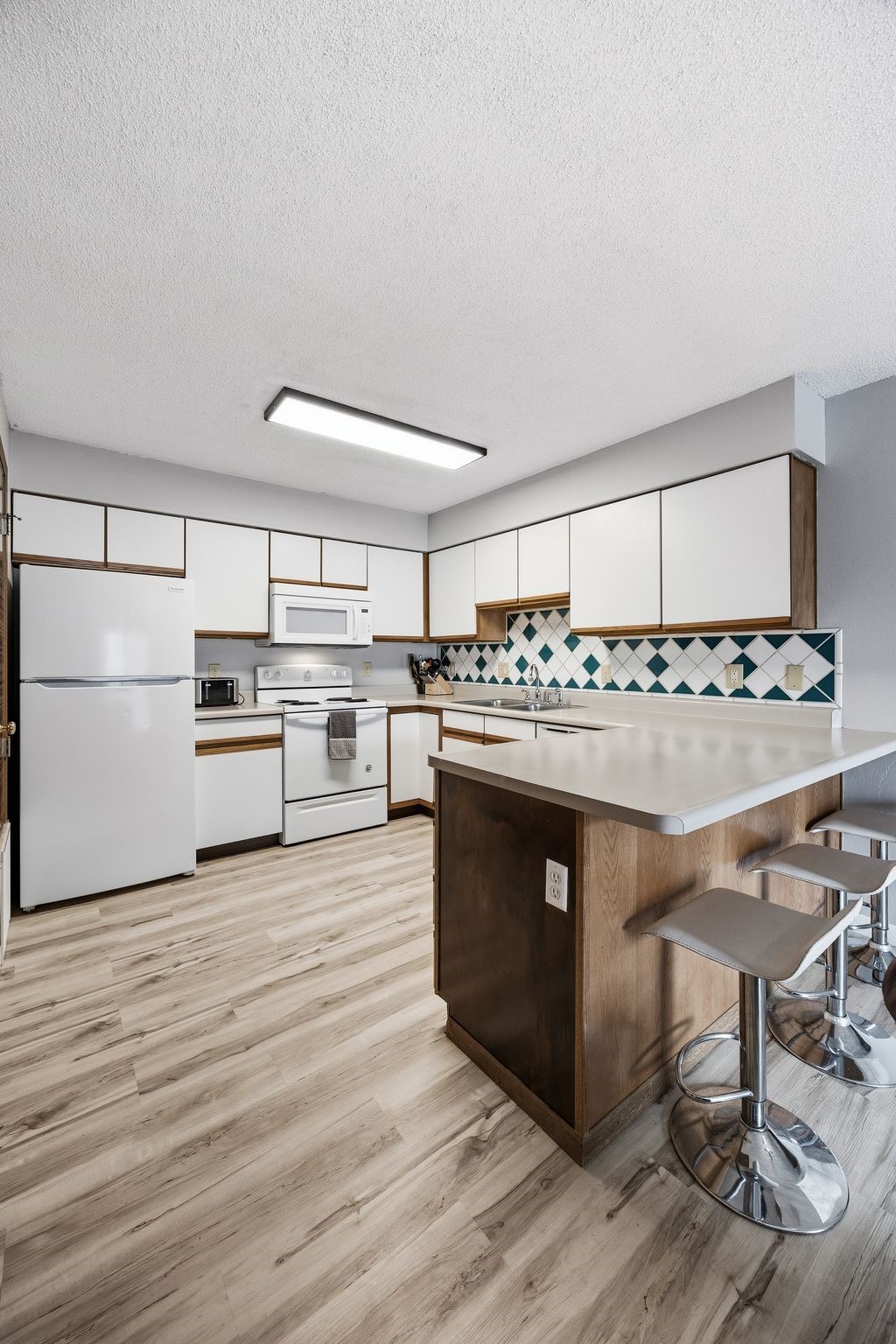 86 Westside Drive Iowa City IA 52246