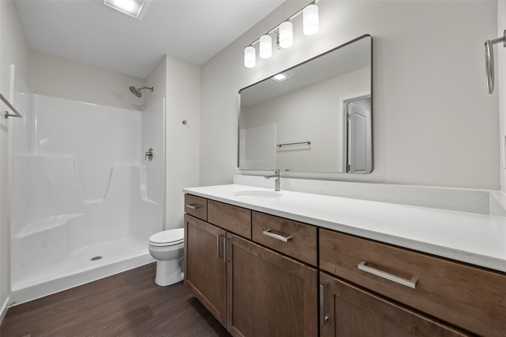 163 Bethany Loop SW Cedar Rapids IA 52404