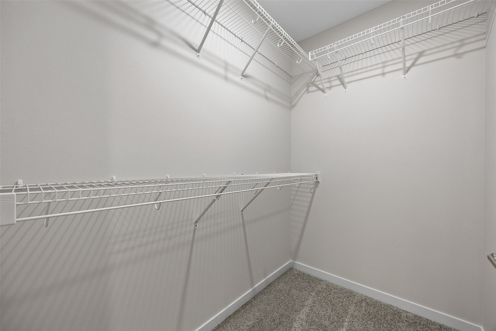 163 Bethany Loop SW Cedar Rapids IA 52404