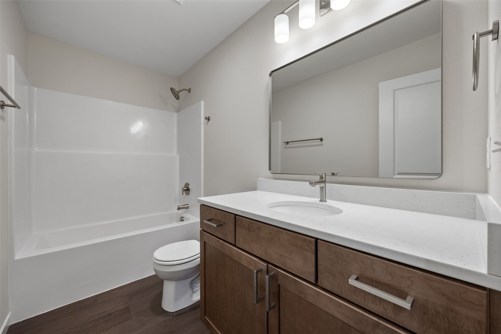 163 Bethany Loop SW Cedar Rapids IA 52404