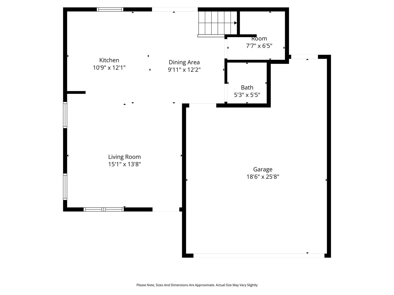 163 Bethany Loop SW Cedar Rapids IA 52404