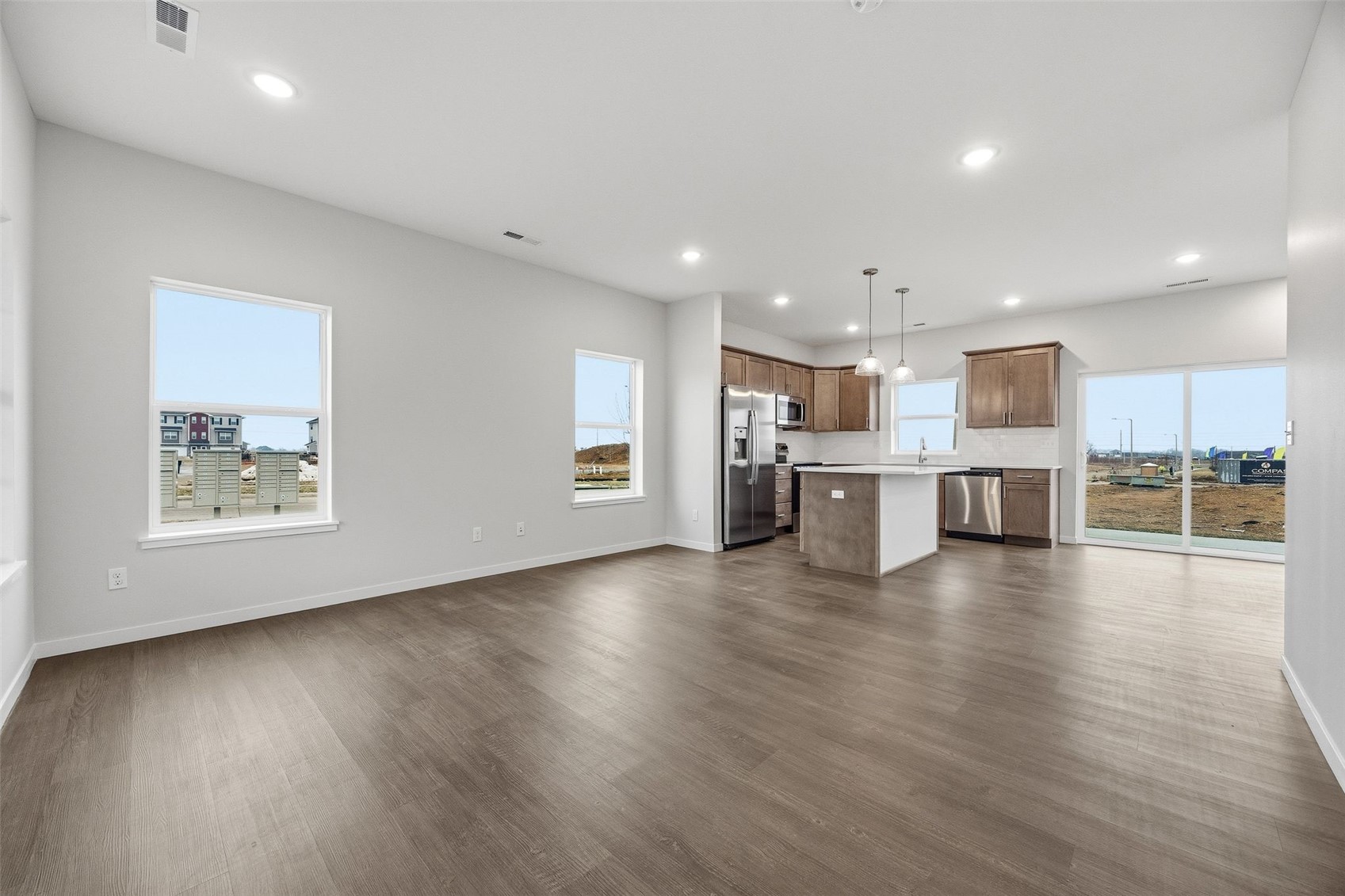 163 Bethany Loop SW Cedar Rapids IA 52404