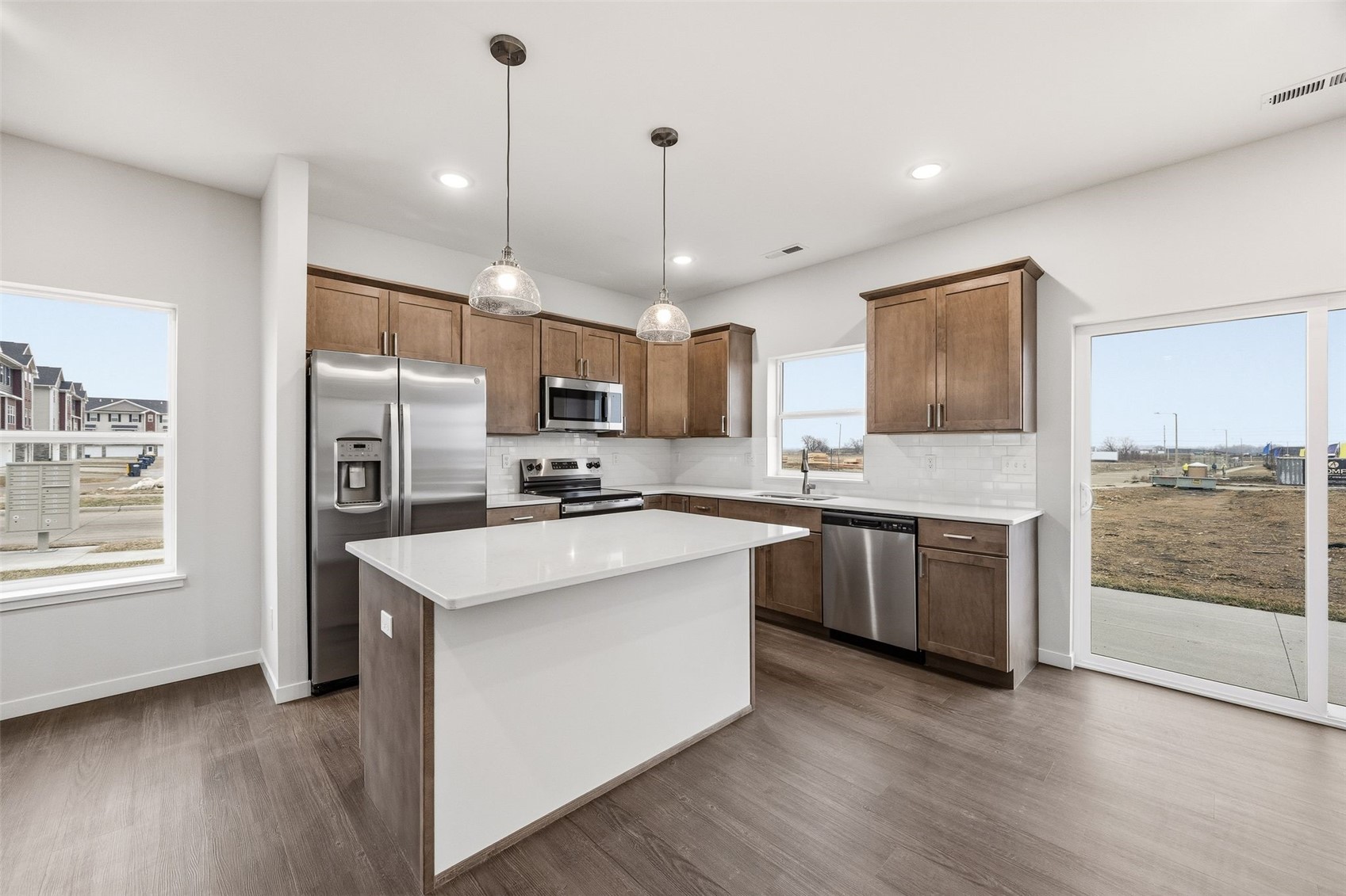 163 Bethany Loop SW Cedar Rapids IA 52404