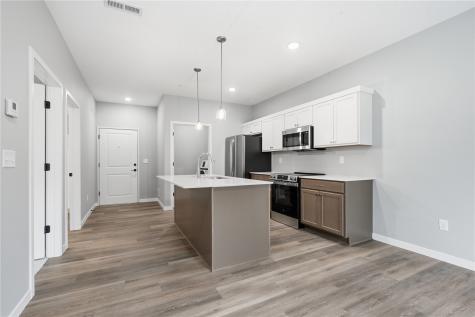 4428 Deer Creek Road Iowa City IA 52246