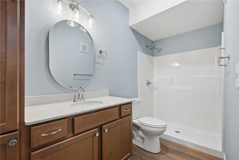 4428 Deer Creek Road Iowa City IA 52246