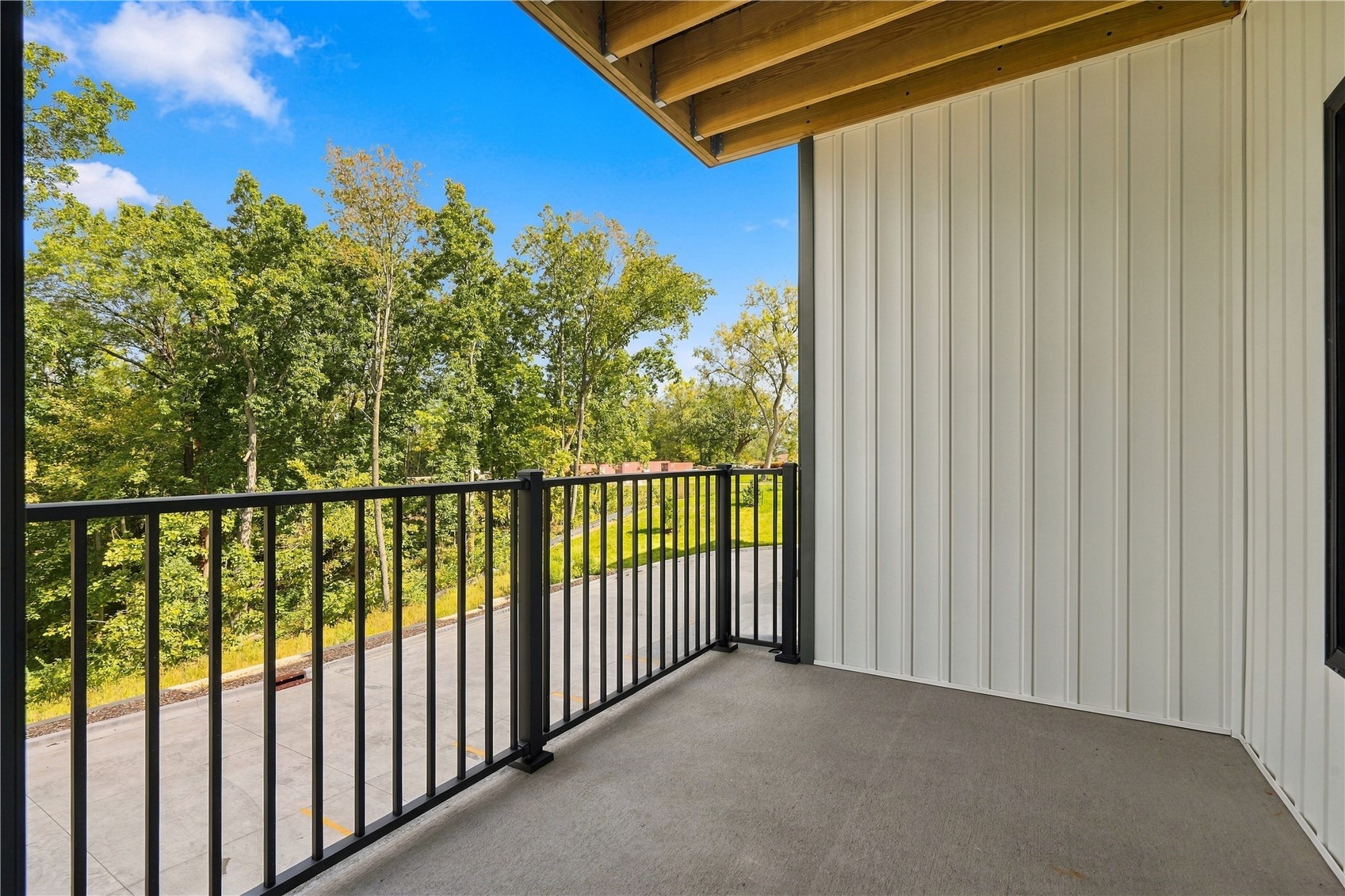 4428 Deer Creek Road Iowa City IA 52246