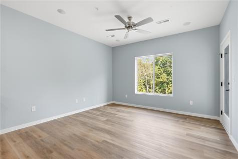 4428 Deer Creek Road Iowa City IA 52246