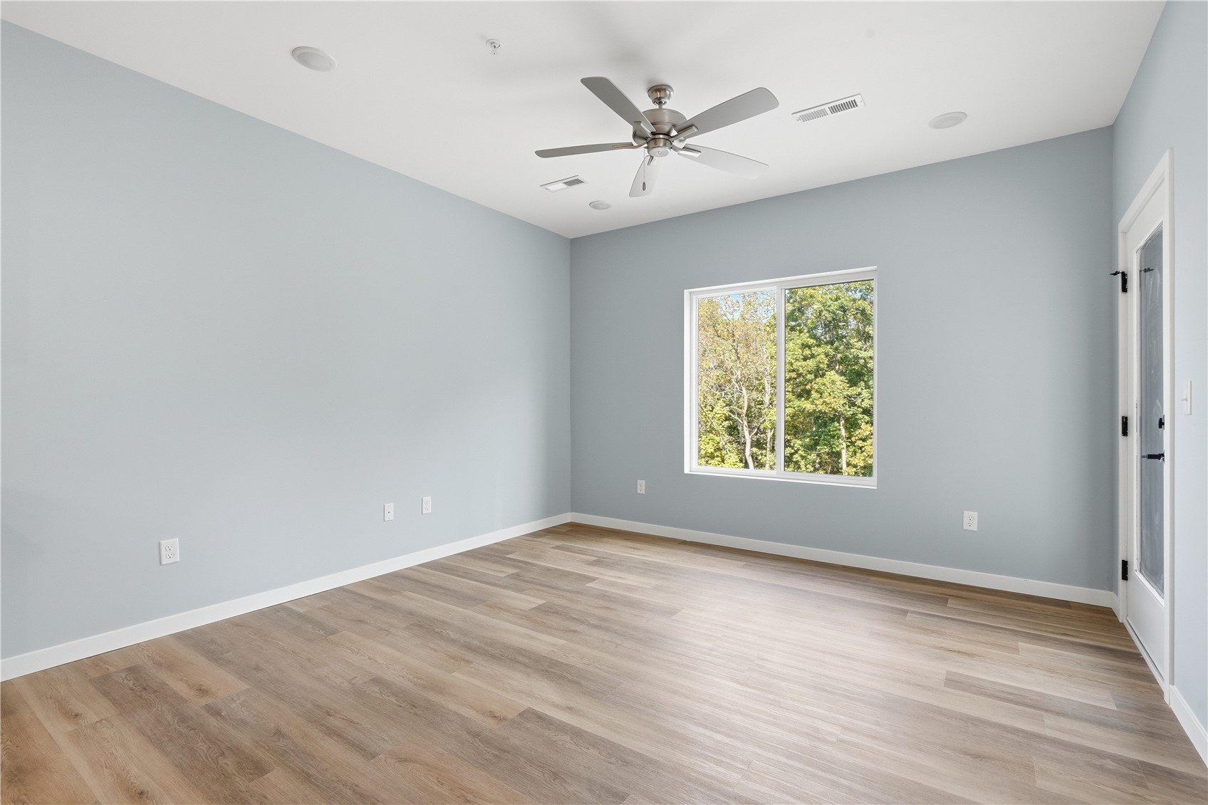 4428 Deer Creek Road Iowa City IA 52246