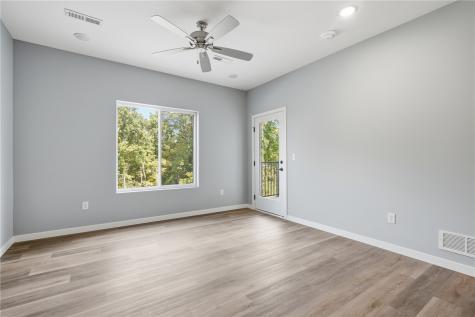 4428 Deer Creek Road Iowa City IA 52246