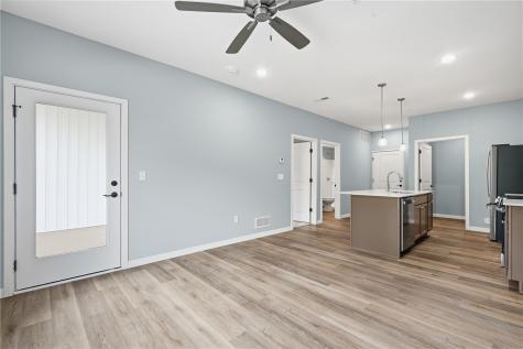 4428 Deer Creek Road Iowa City IA 52246