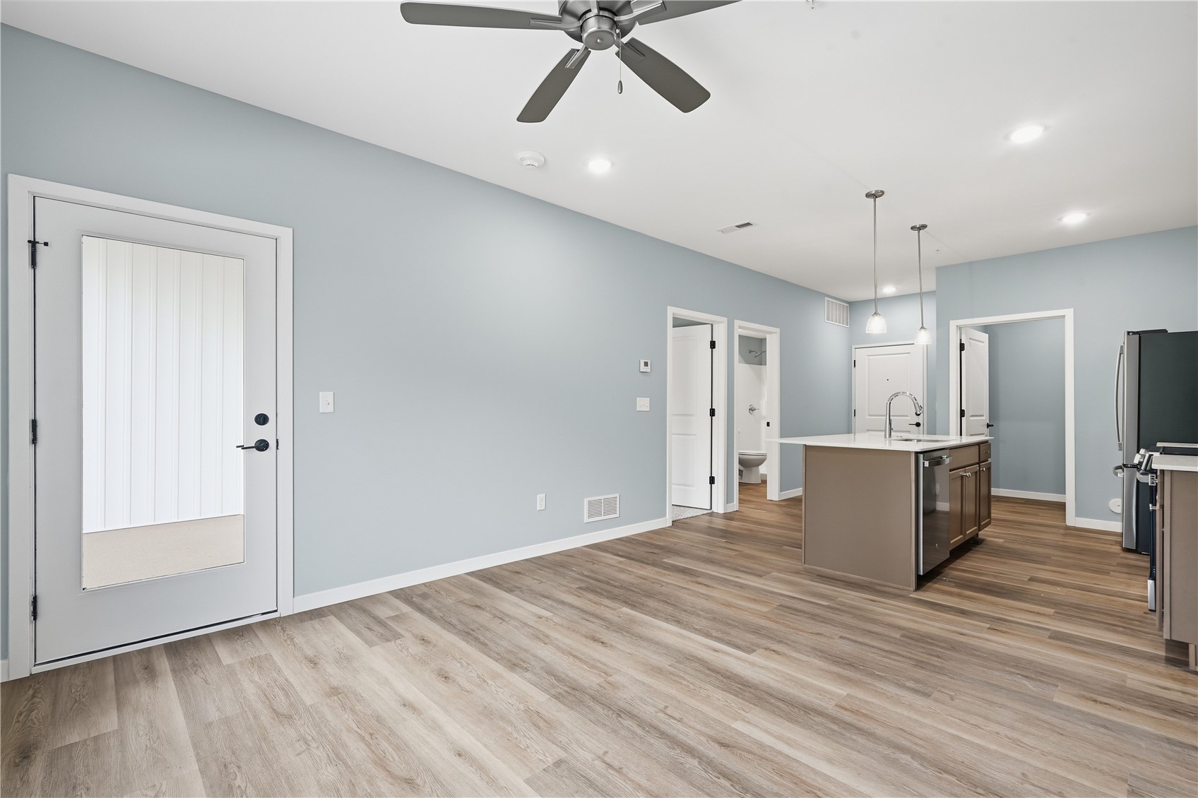 4428 Deer Creek Road Iowa City IA 52246